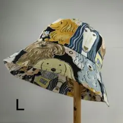 Item thumbnail for item f7933fb6-4939-4f69-8549-1a54585774d4