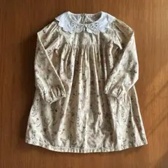 POPO様 リクエスト 2点 まとめ商品