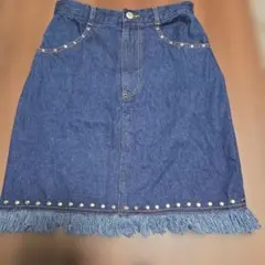 Item thumbnail for item fc8dbc96-7cb2-4267-a423-c3dbad76579e