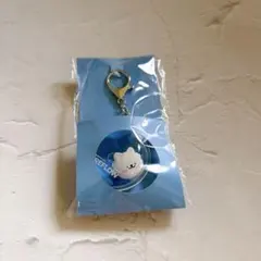 LE SSERAFIM カズハ ズハロン グッズまとめ売り 12点セット - メルカリ