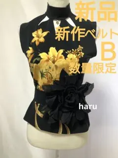 Item thumbnail for item 51ea134d-3630-4eeb-8aa6-faacbe26bd74