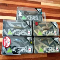 Item thumbnail for item 4c9c75b1-558f-47fb-84f2-284635d47a38