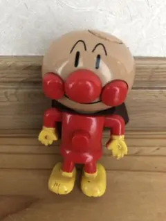 2026年最新】アンパンマン昭和レトロの人気アイテム - メルカリ