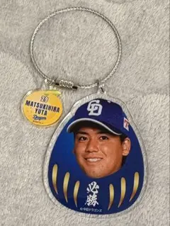 Item thumbnail for item 3cc2f7bd-5dc2-4d60-a62a-23913308d82b