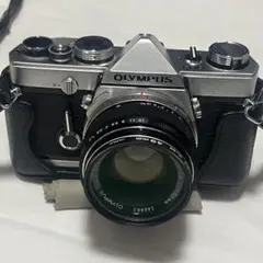 2026年最新】Olympus OM1の人気アイテム - メルカリ