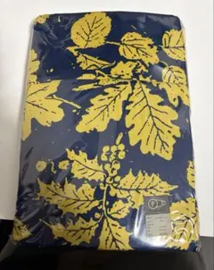 Item thumbnail for item c07f718e-ef94-4c5b-be85-61cd783d2cf1