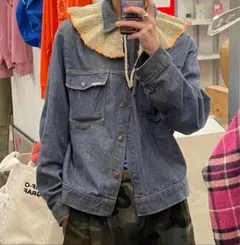 Item thumbnail for item 19126aee-3446-48cf-860e-ccbca7272665