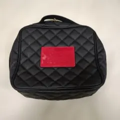 2026年最新】奥田民生 バッグの人気アイテム - メルカリ