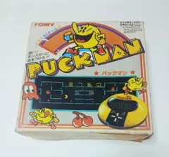 J*1様 【動作品】バンダイ フリスキートム Frisky Tom LCDゲーム