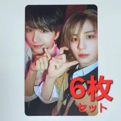 Item thumbnail for item 862ea10e-08a4-44d4-854e-2c46d4b06bd7