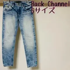 Item thumbnail for item c8134f2b-8a72-42ec-8049-2179dcc19c2a