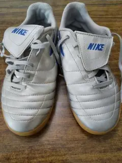 ナイキ サッカー&フットサルシューズ ☆