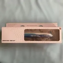 タイBOEING 777-300ER 1/200スケールモデル12236422 - メルカリ