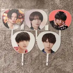 Item thumbnail for item 34fbafc5-5c2d-4022-b056-835cf228e79f