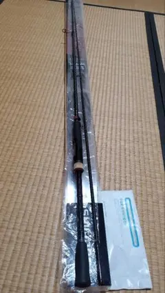 セフィアCi4+ S806 M Amazon | シマノ(SHIMANO) エギングロッド セフィア CI4+ S806M-S 繊細