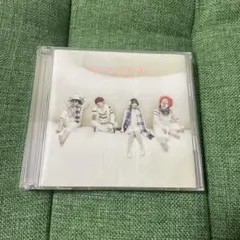 Item thumbnail for item f9769875-5086-469d-931e-355d60ae1239