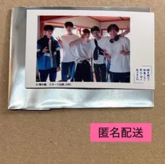 2026年最新】修仲の人気アイテム - メルカリ