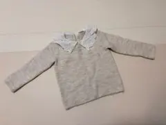 Item thumbnail for item 1c41b405-7096-45d8-ad64-618bc323d086