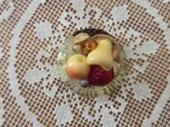 みどり様 リクエスト 3点 まとめ商品