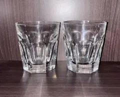 Item thumbnail for item 19dfe8d3-3728-4eb8-8836-b12b7020b382