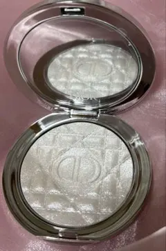 ディオールスキンフォーエヴァー クチュール ルミナイザー 06オパールシークイン