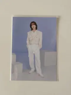 BUDDiiS SHOOT 원시 사진 #042 ⑤
