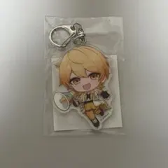 AMPTAKxCOLORS アンプタックカラーズ あっきぃ アクキー - メルカリ
