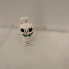 新品 希少 レア ねこぢる ぬいぐるみ - メルカリ
