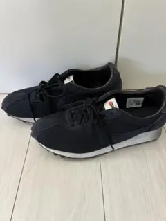NIKE スニーカー　_HQ4044-001