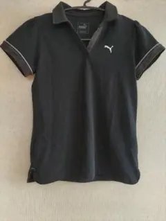 Item thumbnail for item 38d6db46-c6c2-4867-9adb-c5ca519792a4