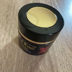 Item thumbnail for item e9384d0a-e22f-4636-9117-ab31d01b9287