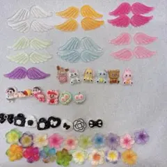 とらの助様　専用