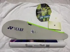 アストロクス100zz vaソフトケース アクセルセンメッセージカードおまけ付き