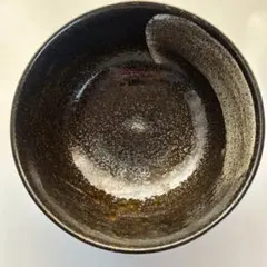黒系　丼　2個のサムネイル