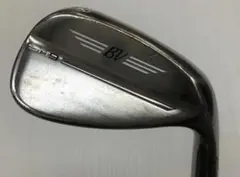 2025年最新】ボーケイ sm9 52の人気アイテム - メルカリ