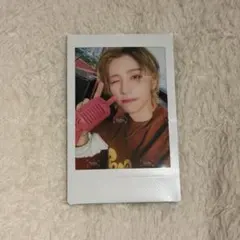 BOYNEXTDOOR トレカ グッズ イハン