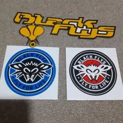 Item thumbnail for item 79e94e7c-0d9d-4465-8672-550d22c0a09c