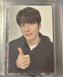 もも様 リクエスト 2点 まとめ商品