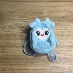 TWICEナヨン リュック TWICE LOVELYS GIGO限定 ナヨン リュック｜Yahoo!フリマ（旧