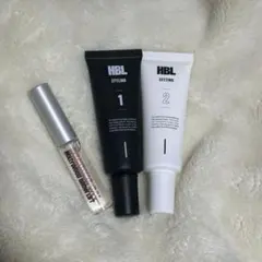 2025年最新】ハリウッドブロウリフトの人気アイテム - メルカリ