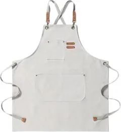 Item thumbnail for item bc9a27d7-fd74-4e35-8f31-31fb0d712815