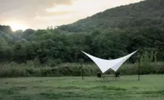 2025年最新】LOOKS タープの人気アイテム - メルカリ