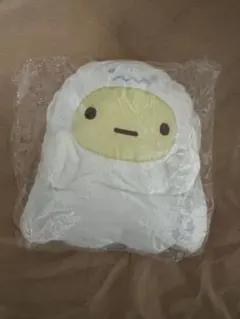 Item thumbnail for item 94336886-d1fe-45fd-af6c-2af5724bd4ec