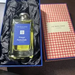 ジョーマローンロンドン　オレンジマーマレードコロン　100ml 限定