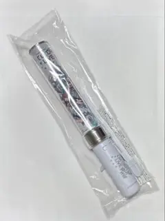 Item thumbnail for item 64982aa7-c54f-4209-b59c-83823c8562ad