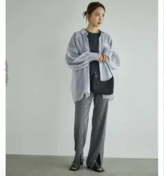 Item thumbnail for item 12380843-c9a6-4b5c-8585-4facf984116e