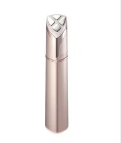 まぁや様専用⭐︎MIREYビオセラエッセンス45ml 4本セット - メルカリ