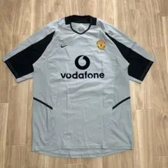 2026年最新】サッカーユニフォーム 古着 マンチェスターユナイテッドの