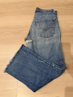 希少 00s リーバイス5000 星パッチ Levis Black W32 日本 - メルカリ