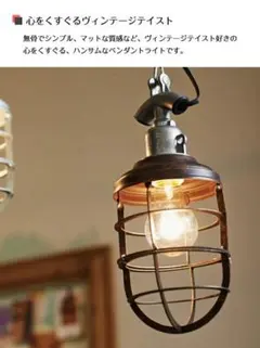 ペンダントライト インターフォルム Interform バウ Bau